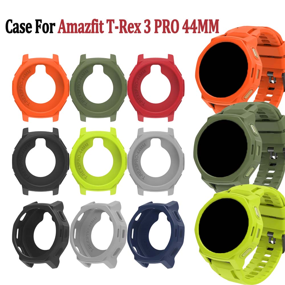 Smartwatch Case Accessories -  - Amazfit Smartwatch Accessories incelemesi ve fiyatı
