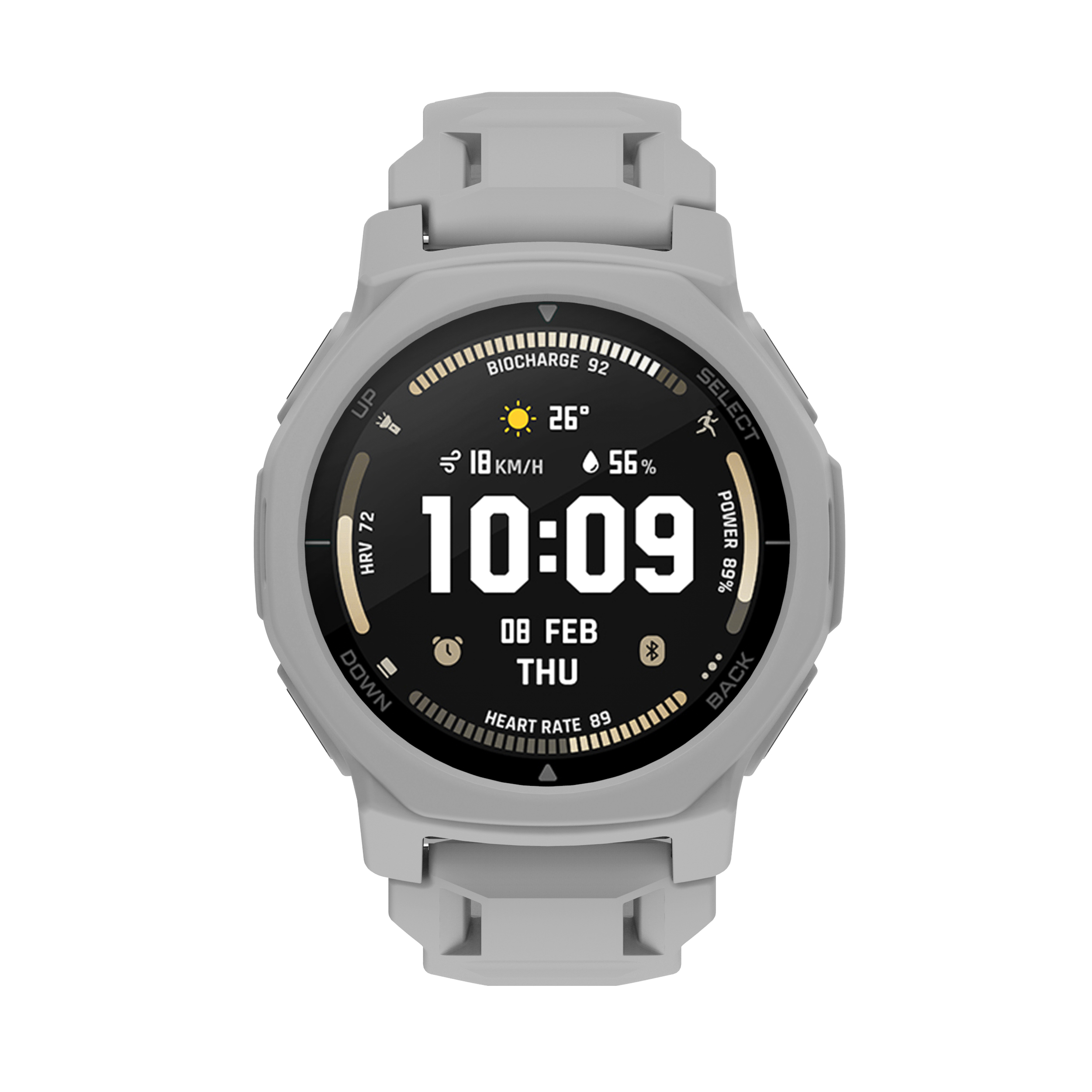 Smartwatch Case Accessories -  - Amazfit Smartwatch Accessories incelemesi ve fiyatı