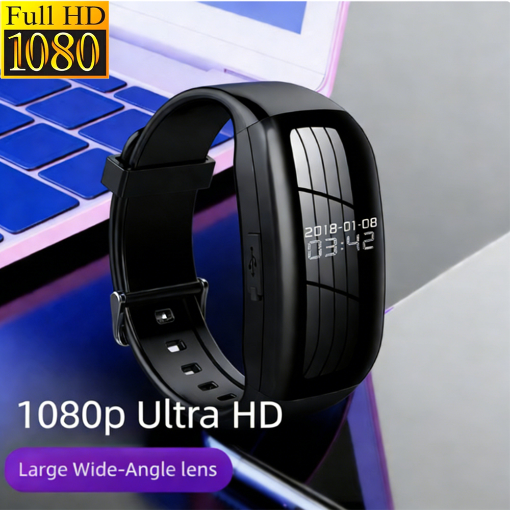2 in 1 Video Smart Watch Mini  - Android Smartwatch Accessories incelemesi ve fiyatı