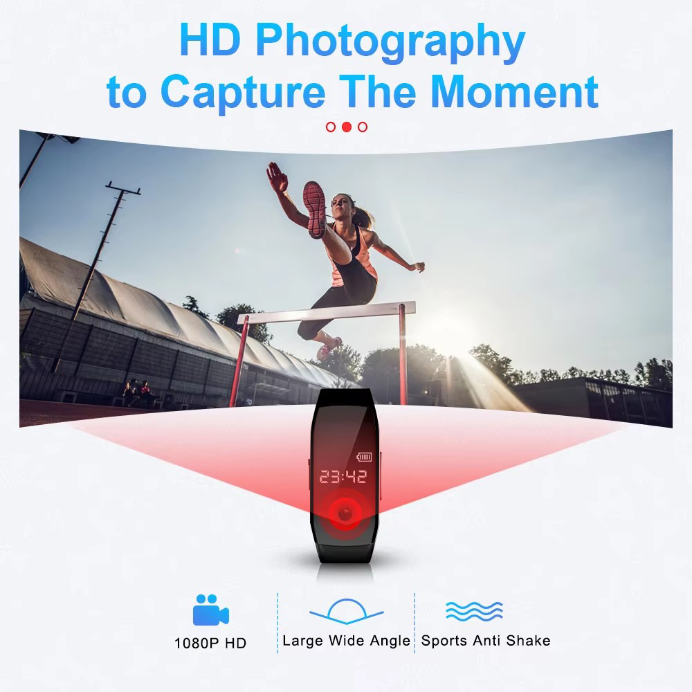 2 in 1 Video Smart Watch Mini  - Android Smartwatch Accessories incelemesi ve fiyatı