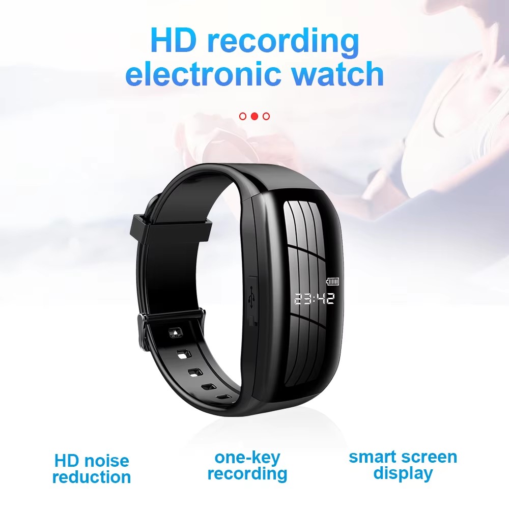 2 in 1 Video Smart Watch Mini  - Android Smartwatch Accessories incelemesi ve fiyatı