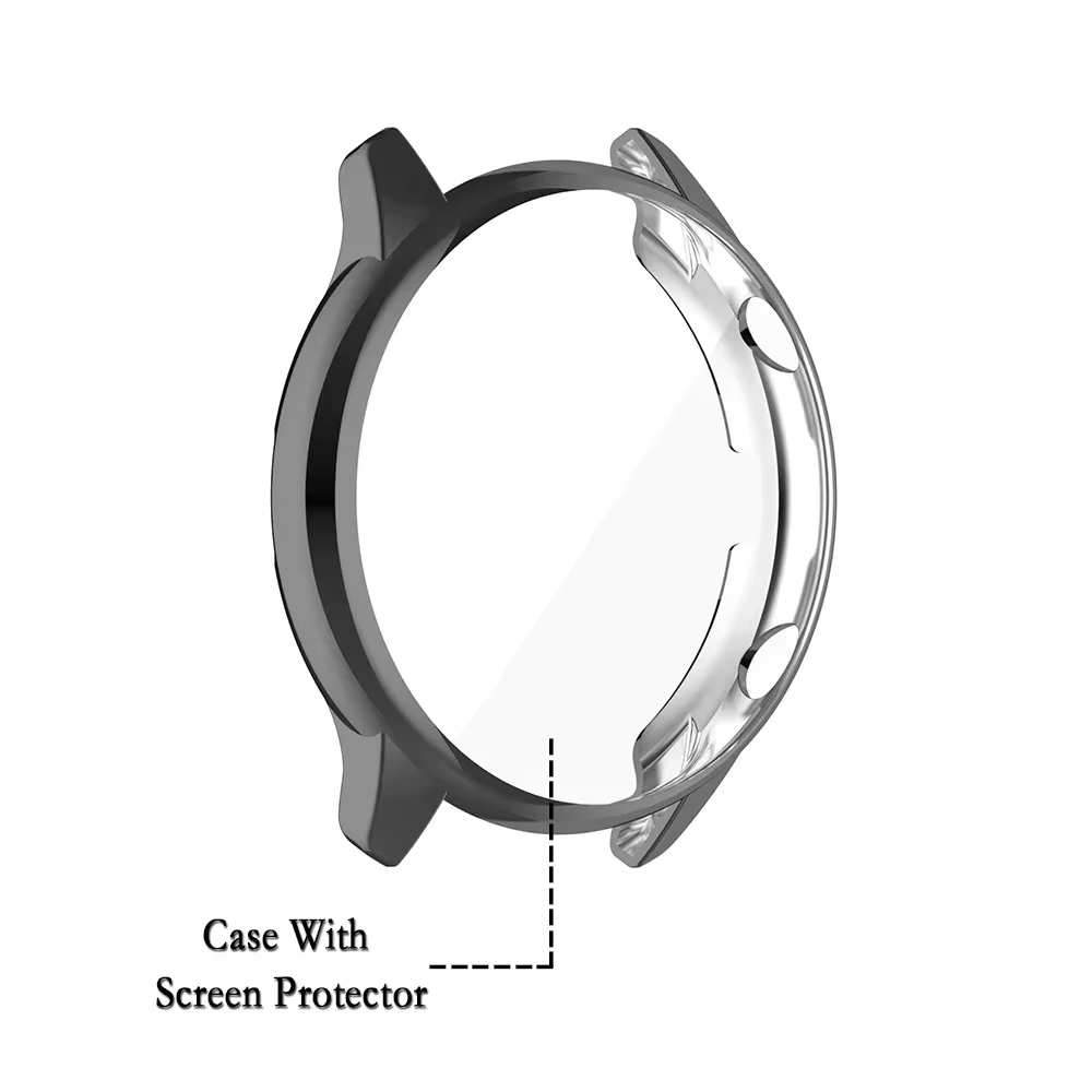 For Amazfit GTR 2/2E Smart Wat - Amazfit Smartwatch Accessories incelemesi ve fiyatı