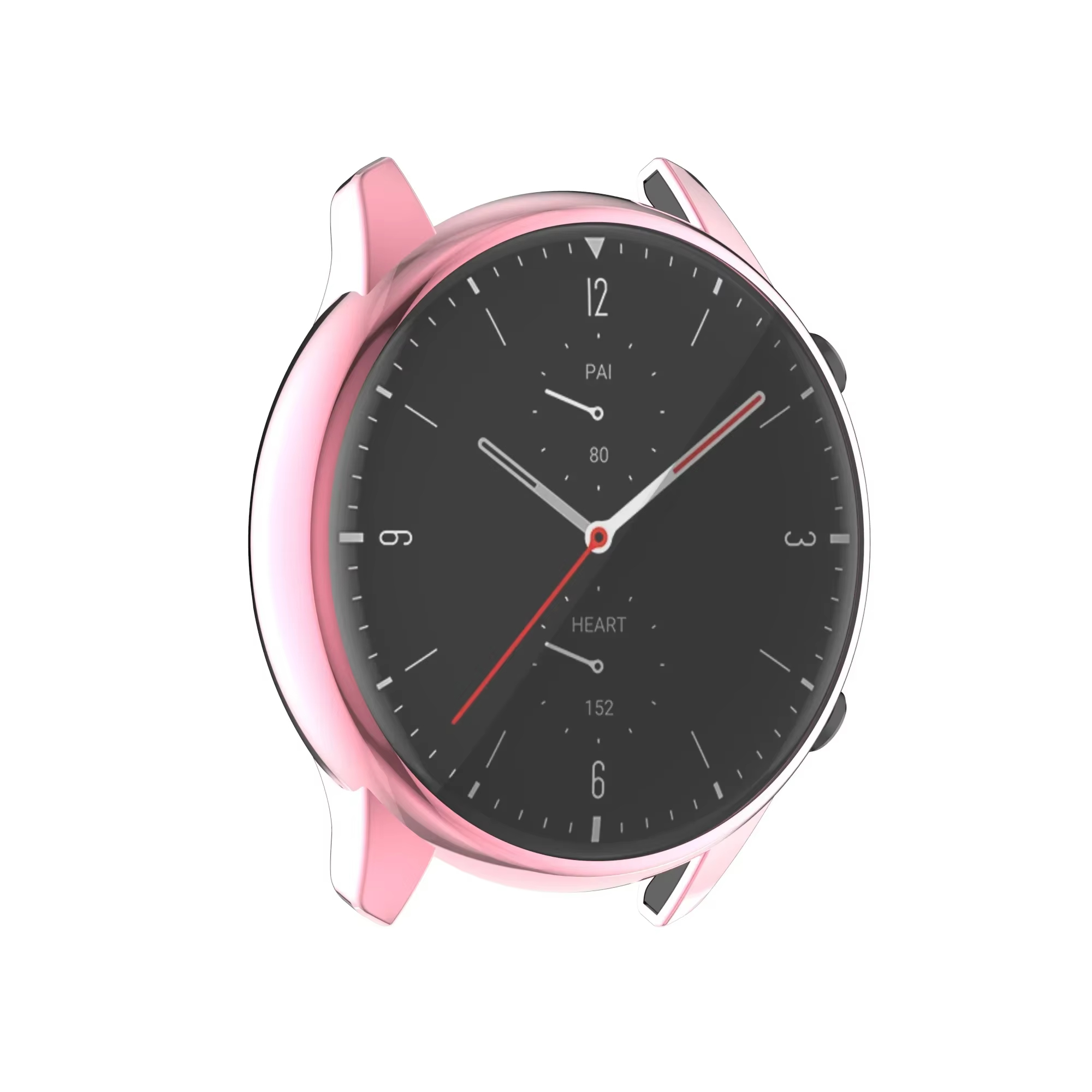 For Amazfit GTR 2/2E Smart Wat - Amazfit Smartwatch Accessories incelemesi ve fiyatı