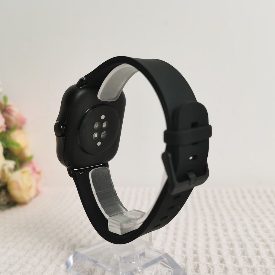 Amazfit GTS 2e Smartwatch Buil - Smartwatch Instagram incelemesi ve fiyatı