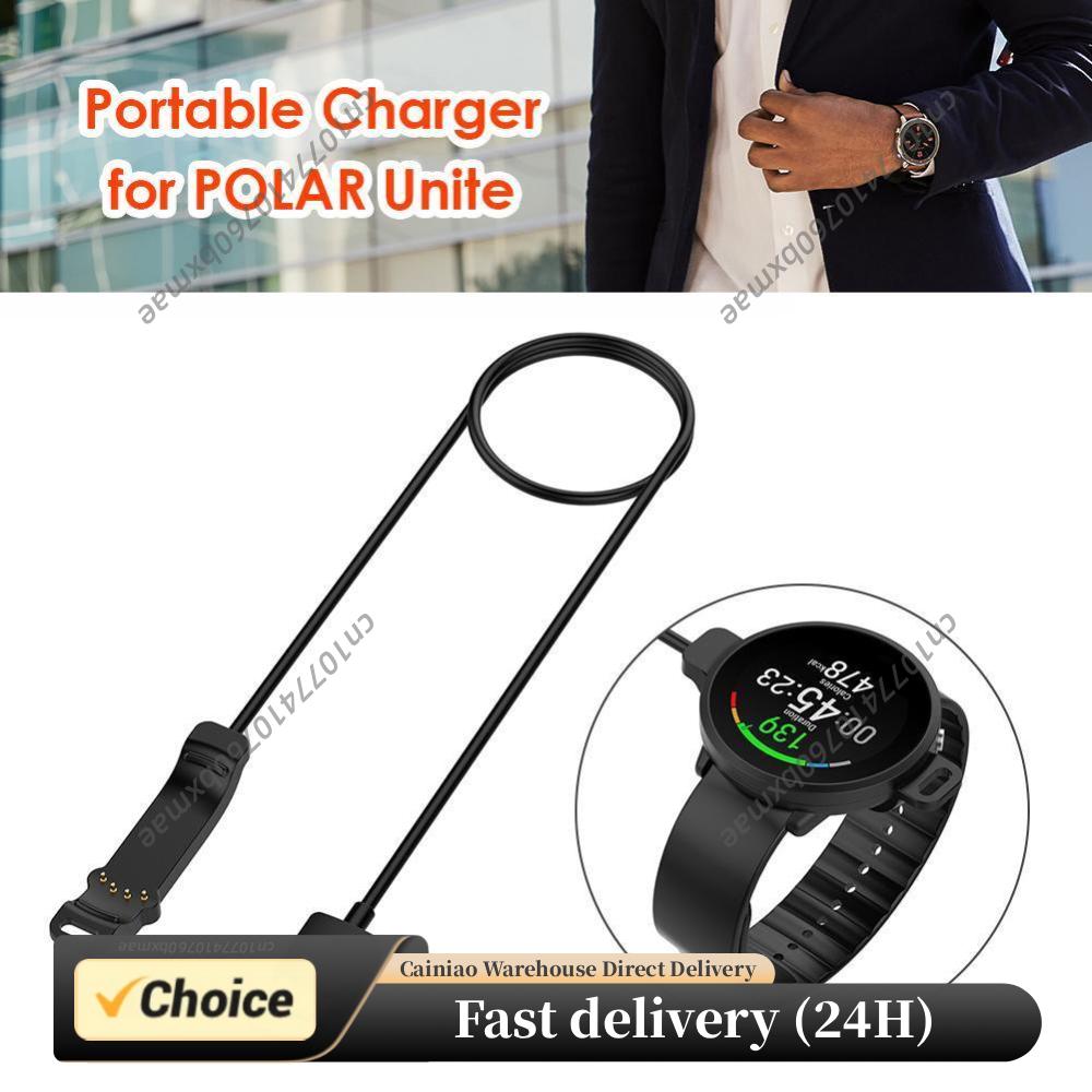 Charger Watch Cable Wearing Ac - Smartwatch Accessories Shop incelemesi ve fiyatı