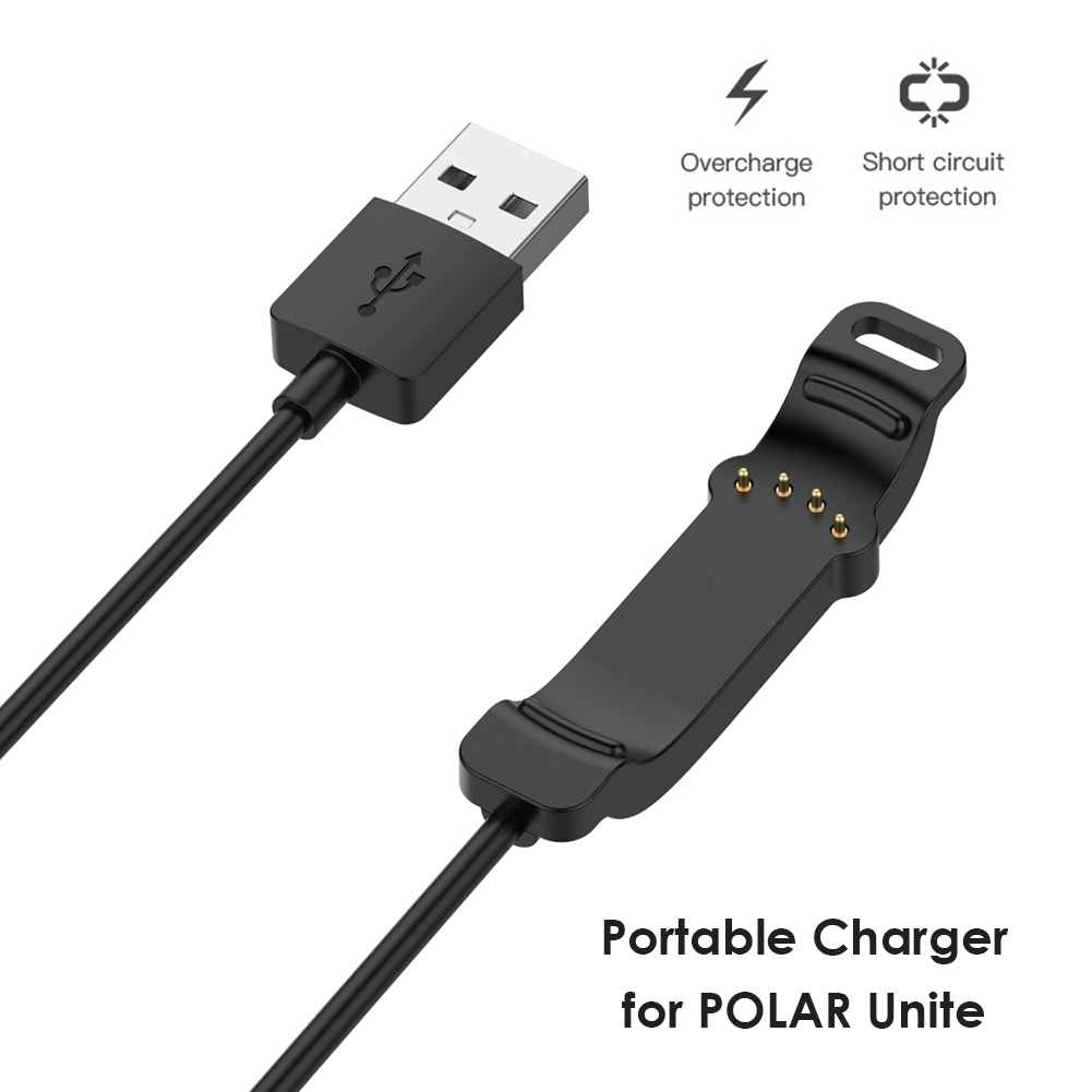 Charger Watch Cable Wearing Ac - Smartwatch Accessories Shop incelemesi ve fiyatı