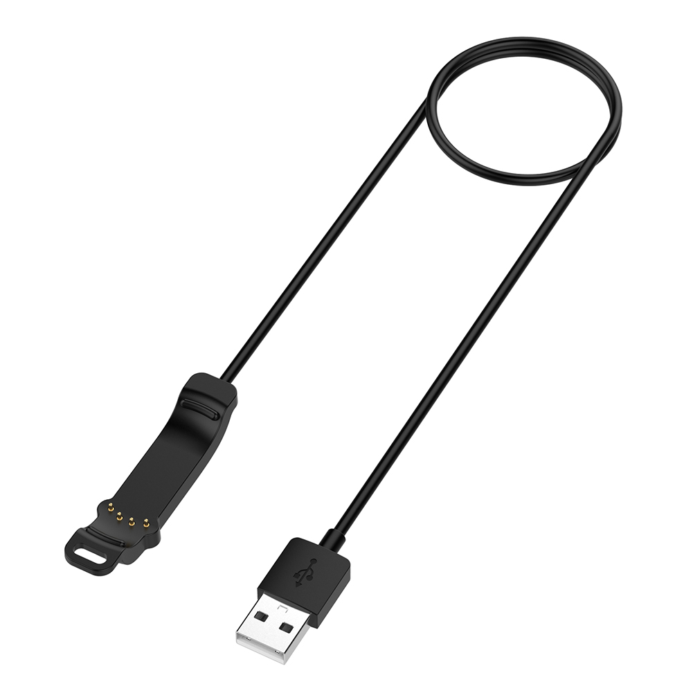 Charger Watch Cable Wearing Ac - Smartwatch Accessories Shop incelemesi ve fiyatı