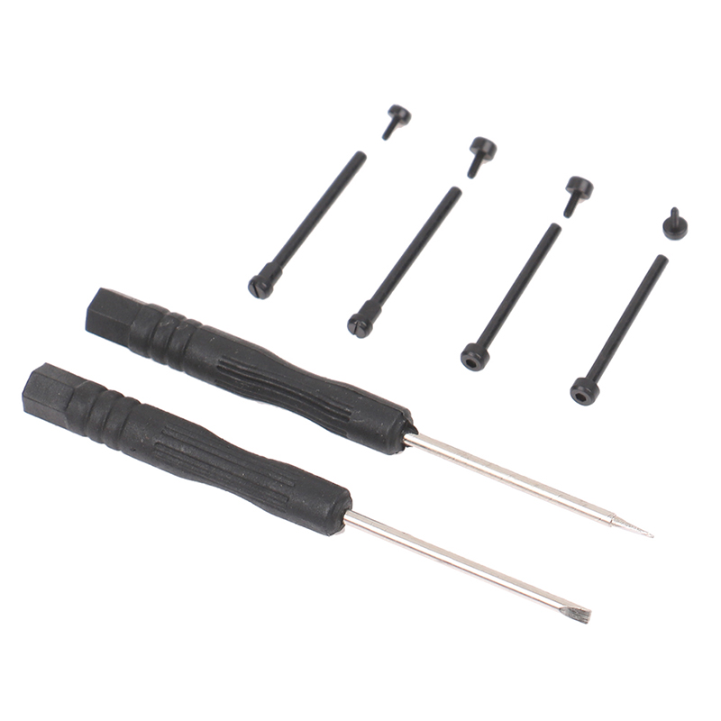 Watch Connector Screw Rod Adap - Smartwatch X incelemesi ve fiyatı