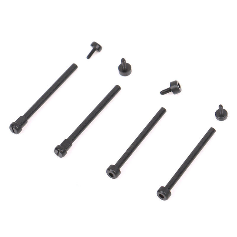 Watch Connector Screw Rod Adap - Smartwatch X incelemesi ve fiyatı