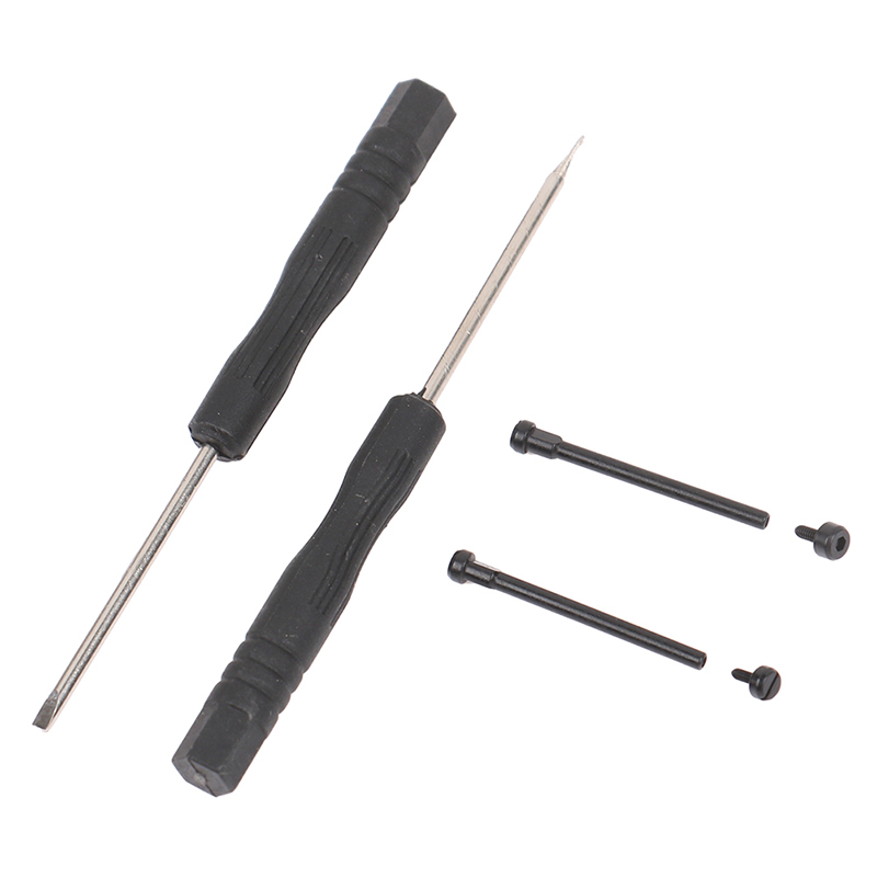 Watch Connector Screw Rod Adap - Smartwatch X incelemesi ve fiyatı