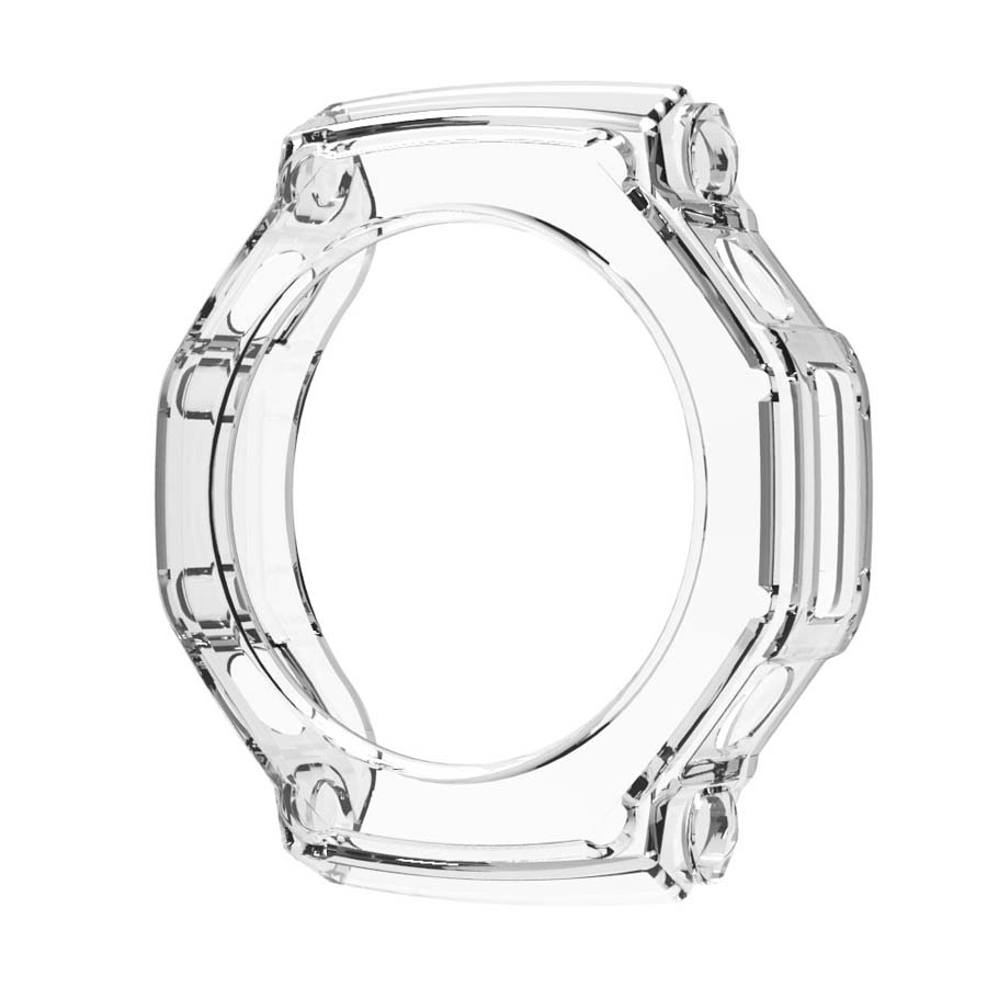 Protective Case Cover For Amaz - Amazfit Smartwatch Accessories incelemesi ve fiyatı