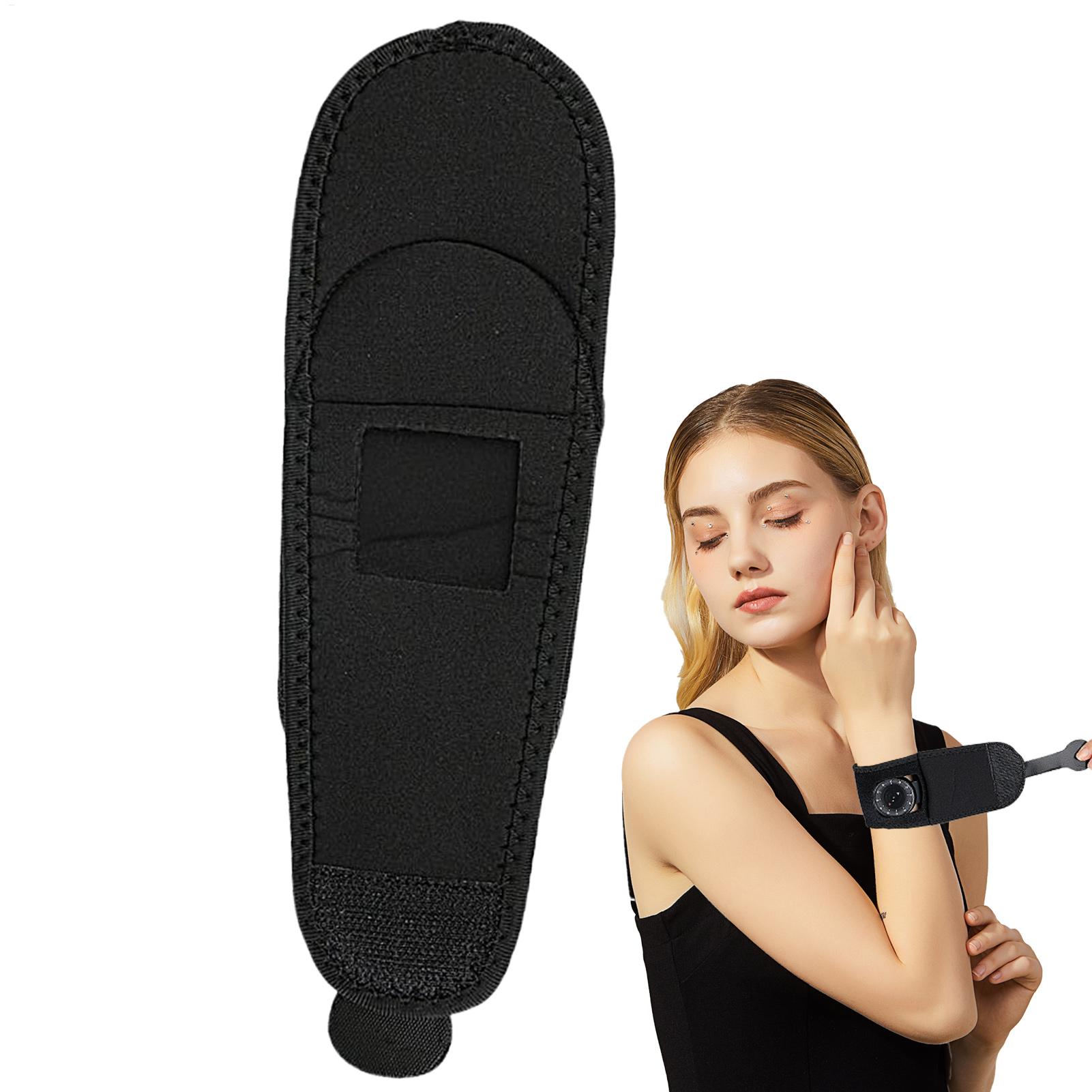 Smart Watch Protector Strap Wa - Smartwatch Straps & Accessories incelemesi ve fiyatı