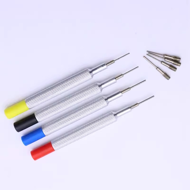 Watch Strap Removal Tool Set w - Tool Kit Strap Change incelemesi ve fiyatı