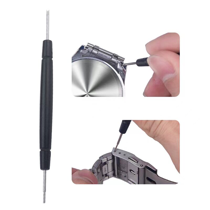 Watch Repair Tool Watch Extrac - Tool Kit Strap Change incelemesi ve fiyatı