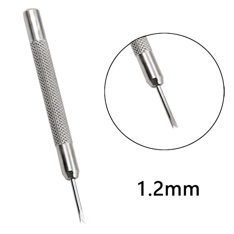 Watch Repair Tool Watch Extrac - Tool Kit Strap Change incelemesi ve fiyatı
