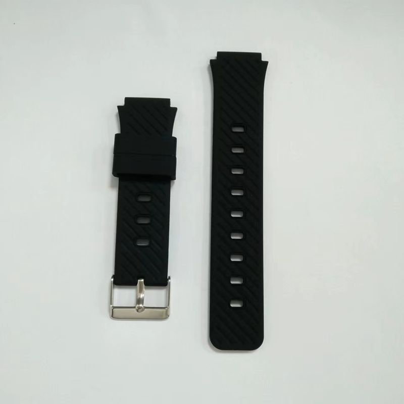 Detachable Strap Bracelet of K - Android Smartwatch Accessories incelemesi ve fiyatı