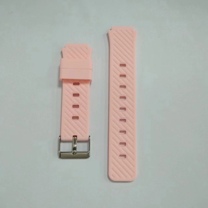 Detachable Strap Bracelet of K - Android Smartwatch Accessories incelemesi ve fiyatı