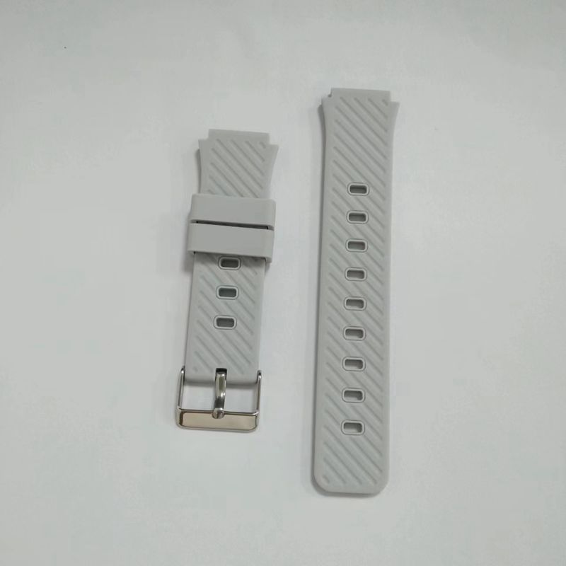 Detachable Strap Bracelet of K - Android Smartwatch Accessories incelemesi ve fiyatı