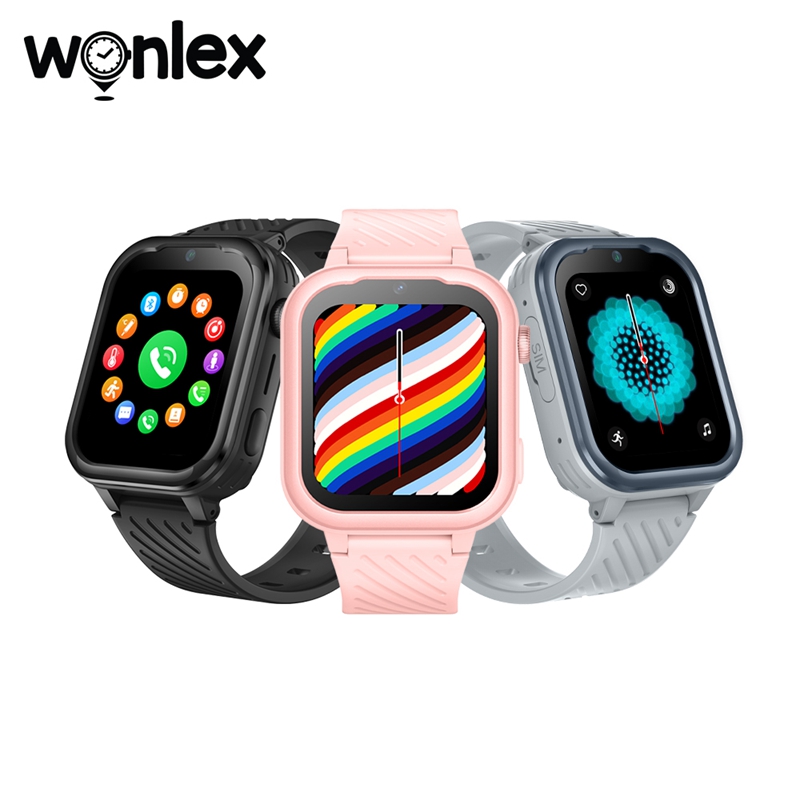 Detachable Strap Bracelet of K - Android Smartwatch Accessories incelemesi ve fiyatı