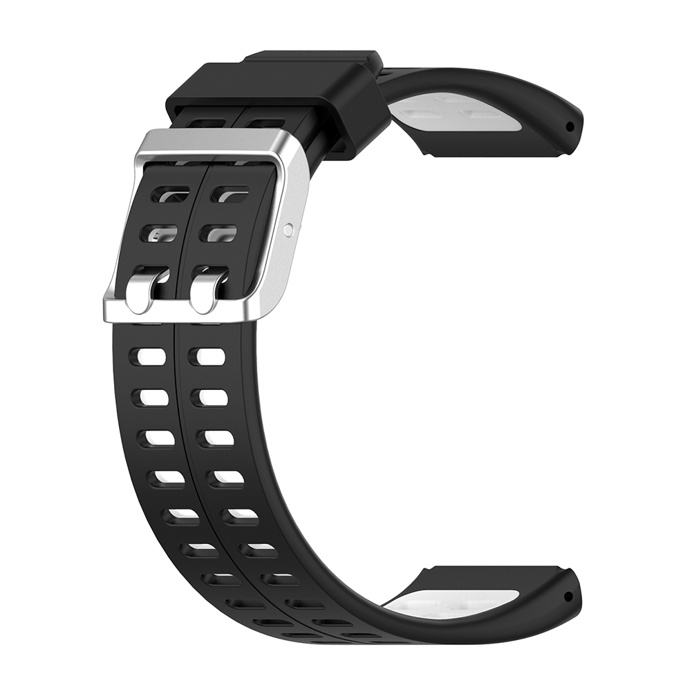 Watch Band Replacement Silicon - Smartwatch Accessories Shop incelemesi ve fiyatı