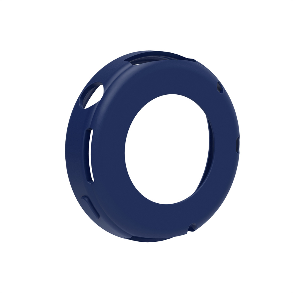 Soft Silicone Strap Case For H - Titan Smartwatch Accessories incelemesi ve fiyatı