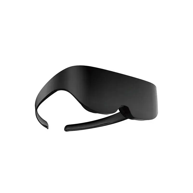 Hot Sale All-In-One 4K VR Glas - Smartwatch Headset incelemesi ve fiyatı