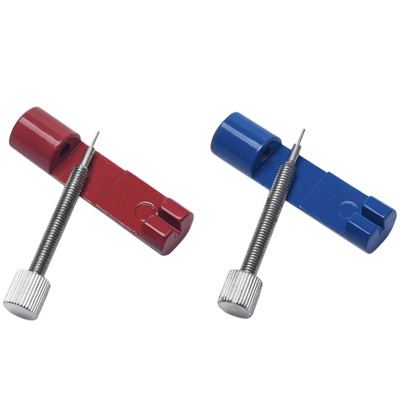 Watch Repair Tool 2068c Metal  - Tool Kit Strap Change incelemesi ve fiyatı