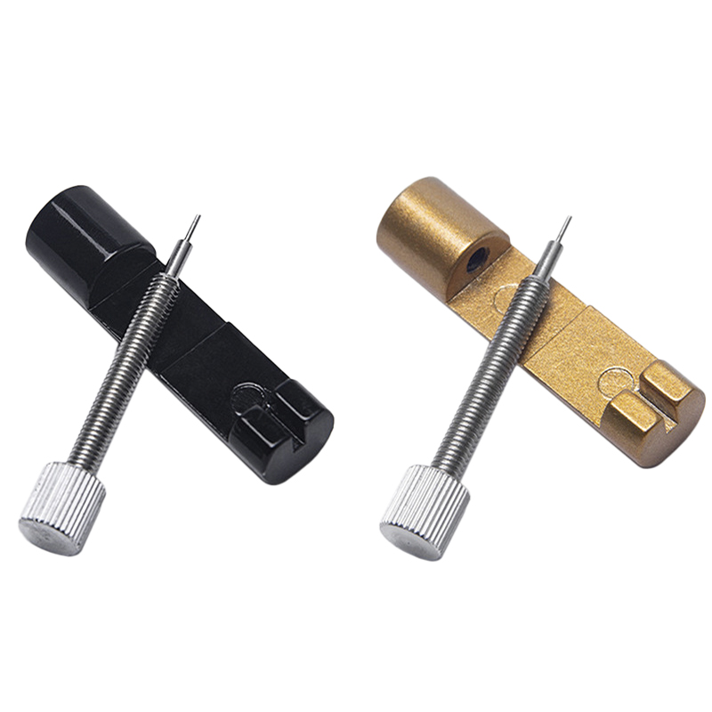 Watch Repair Tool 2068c Metal  - Tool Kit Strap Change incelemesi ve fiyatı