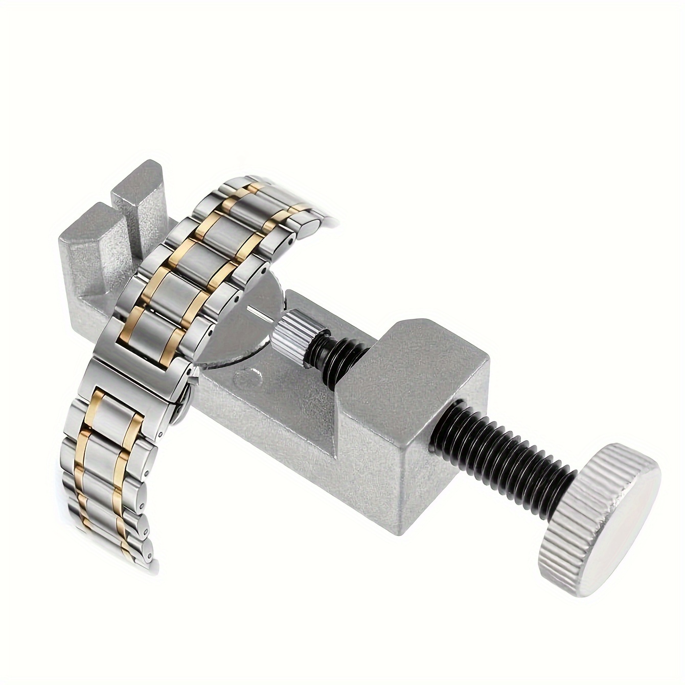 1pc Mini Watch Repair Tool, Wa - Tool Kit Strap Change incelemesi ve fiyatı