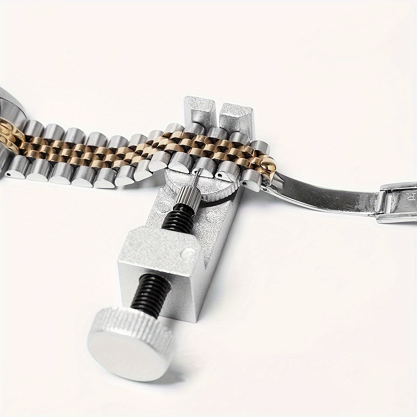 1pc Mini Watch Repair Tool, Wa - Tool Kit Strap Change incelemesi ve fiyatı