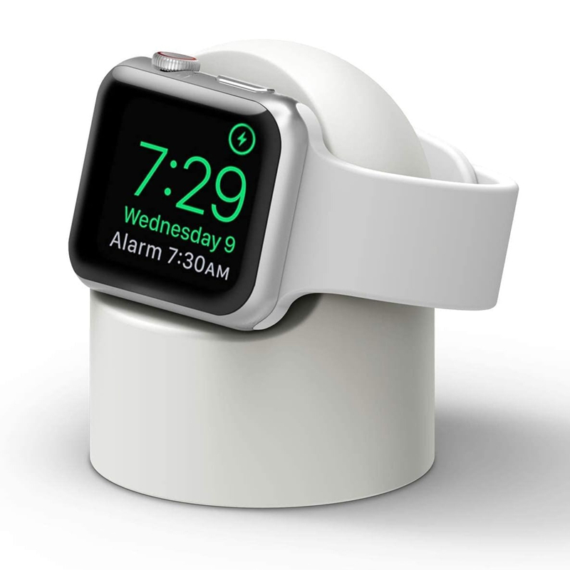 Charger Stand For Apple Watch  - Watch Charging Dock incelemesi ve fiyatı
