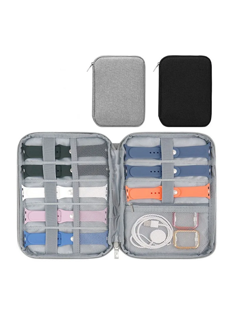 Watchband Bag For Apple Watch  - Smartwatch Straps & Accessories incelemesi ve fiyatı