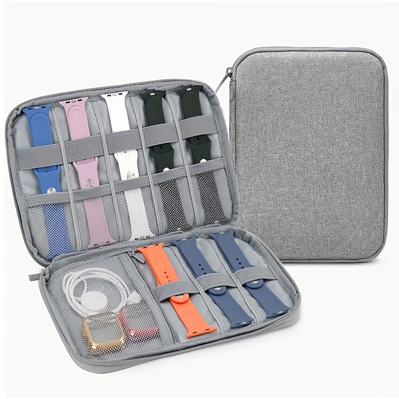 Watchband Bag For Apple Watch  - Smartwatch Straps & Accessories incelemesi ve fiyatı