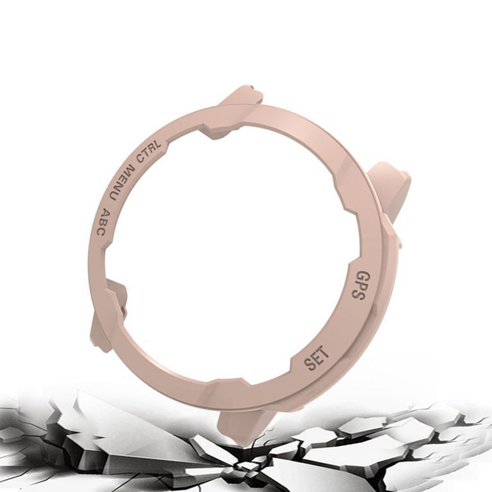 Shell PC Case Protective + Gla - Android Smartwatch Accessories incelemesi ve fiyatı