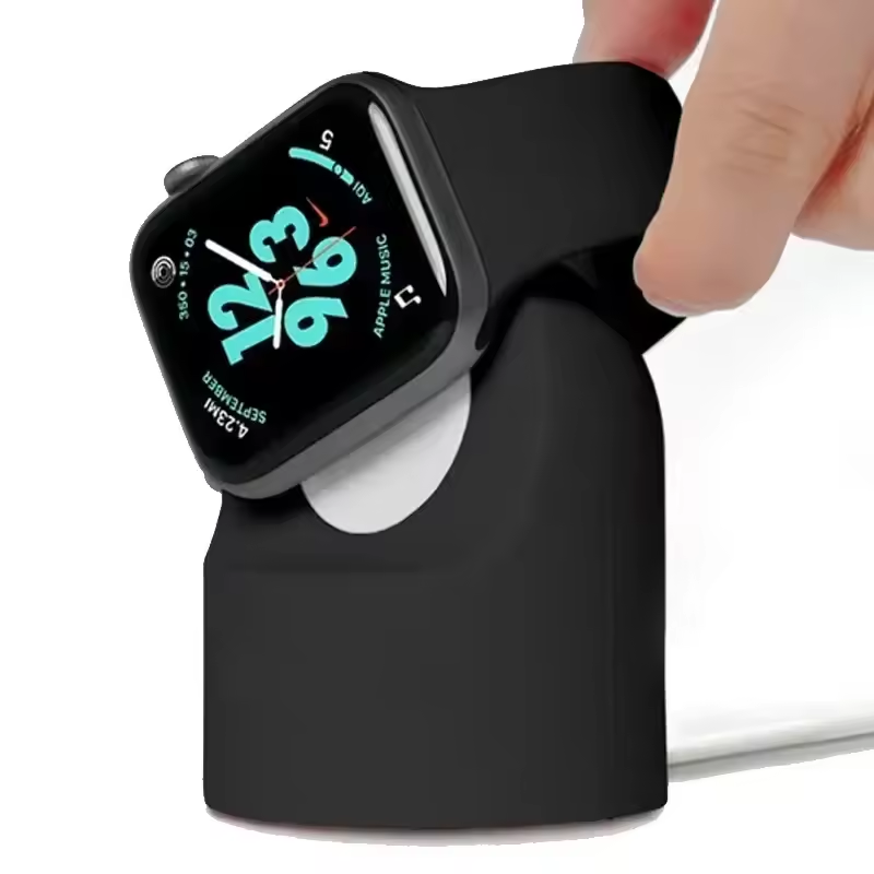 New Charger Stand For Apple Wa - Watch Charging Dock incelemesi ve fiyatı