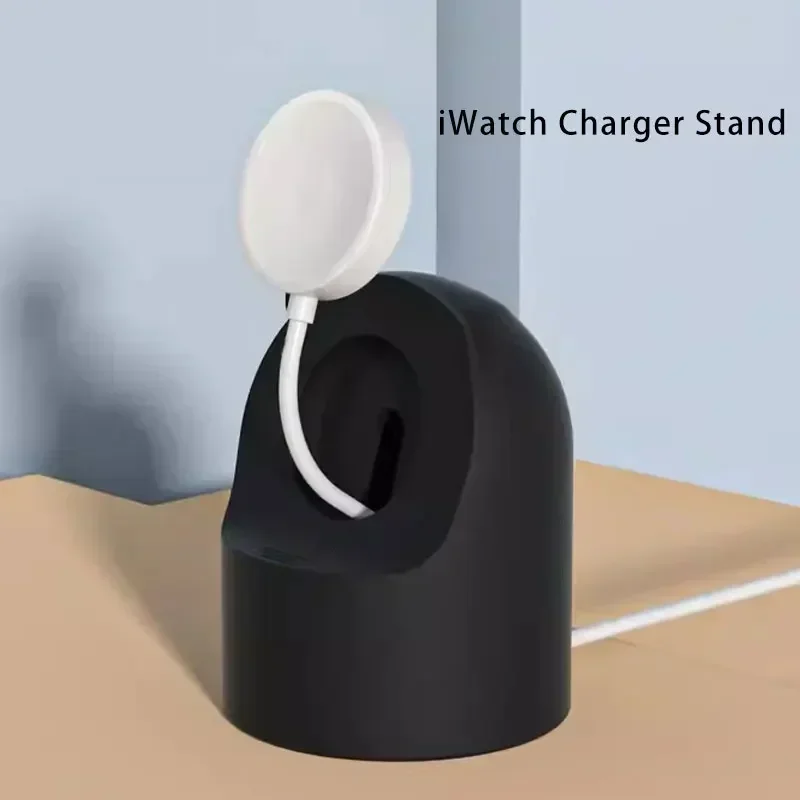 New Charger Stand For Apple Wa - Watch Charging Dock incelemesi ve fiyatı