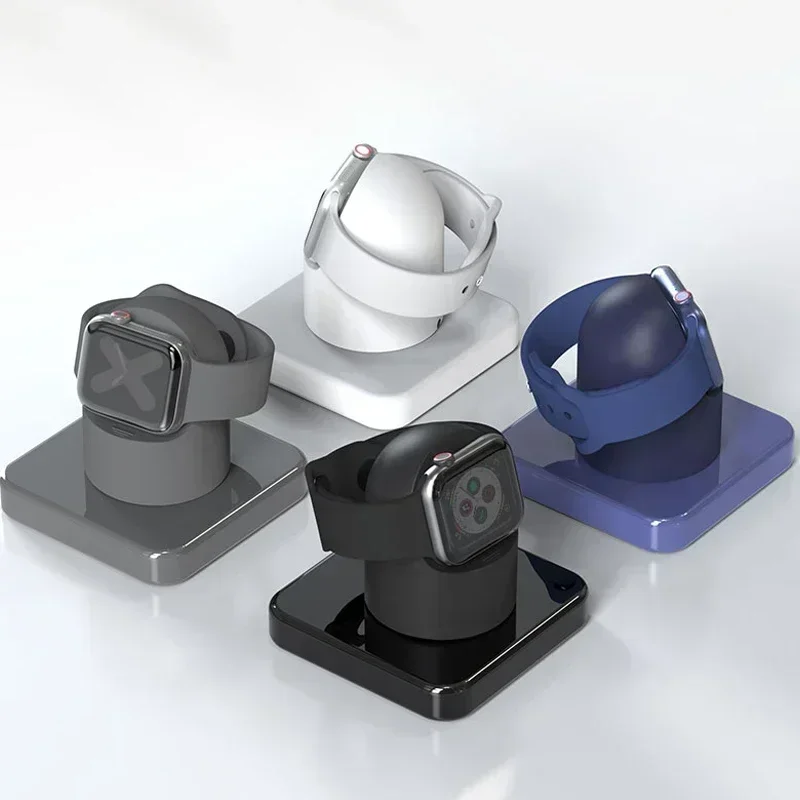 New Charger Stand For Apple Wa - Watch Charging Dock incelemesi ve fiyatı