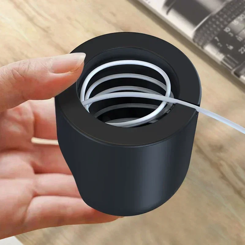New Charger Stand For Apple Wa - Watch Charging Dock incelemesi ve fiyatı