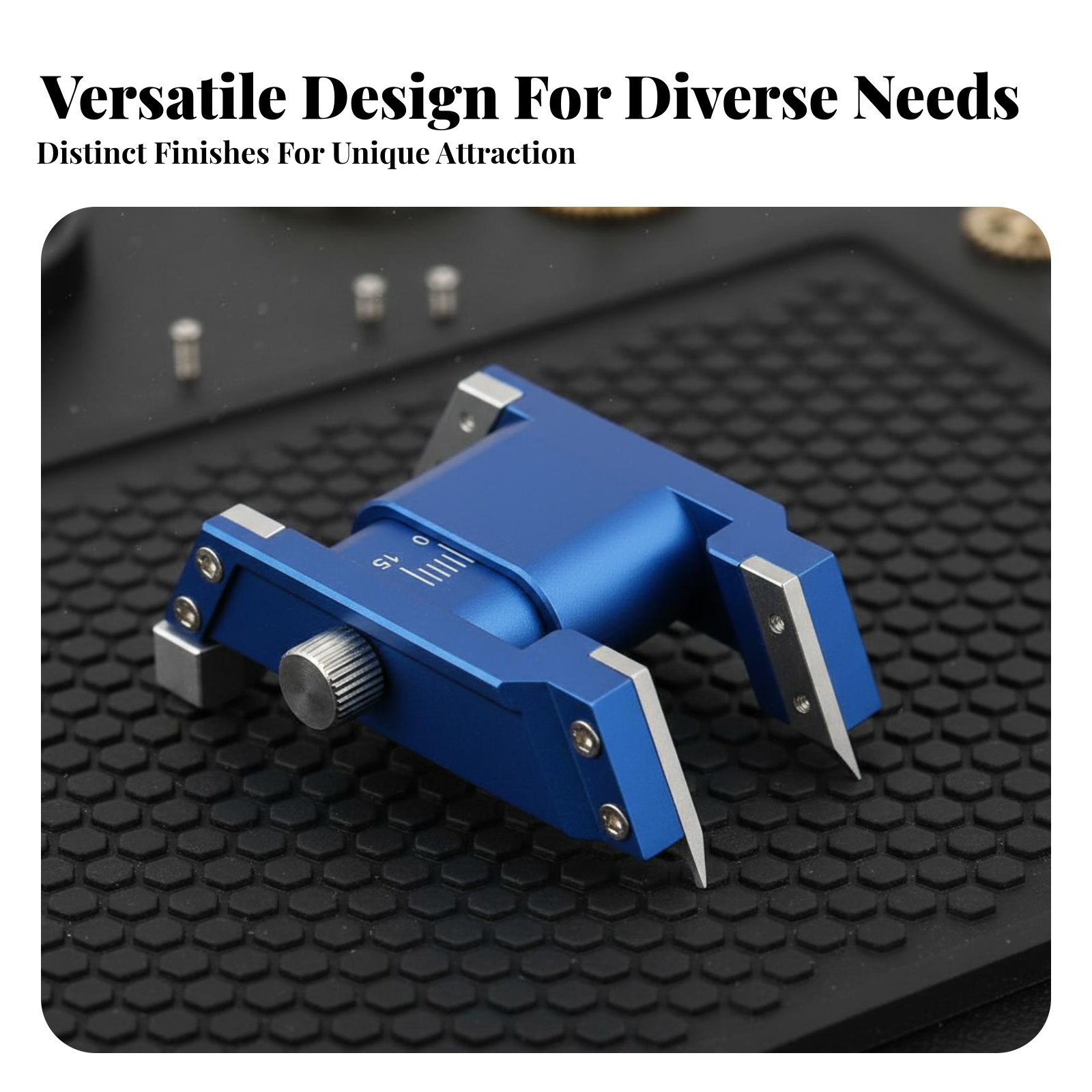 Coil Bar Pliers Professional G - Tool Kit Strap Change incelemesi ve fiyatı