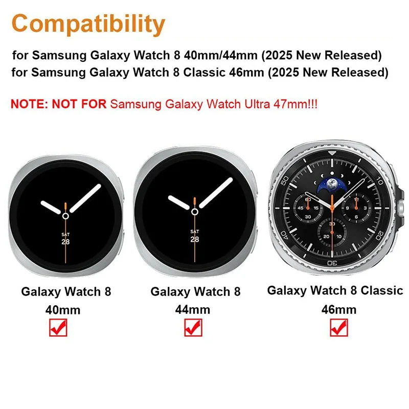 22mm WatchBand Connector for s - Smart Watch Accessories incelemesi ve fiyatı