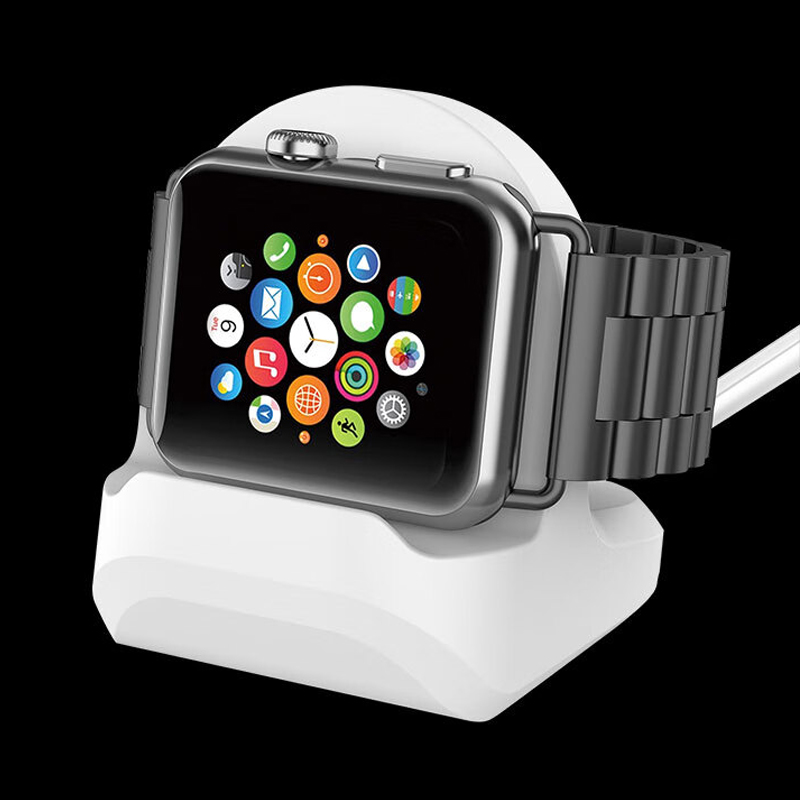 Charger Stand for Apple Watch  - Watch Charging Dock incelemesi ve fiyatı