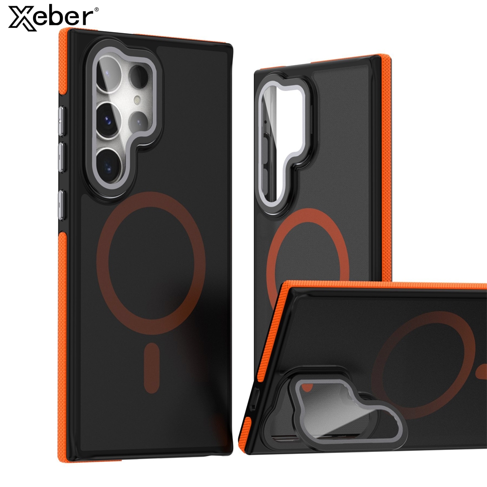 Lens Stand Holder Gradient Tra - Magnetic Charging Stand incelemesi ve fiyatı
