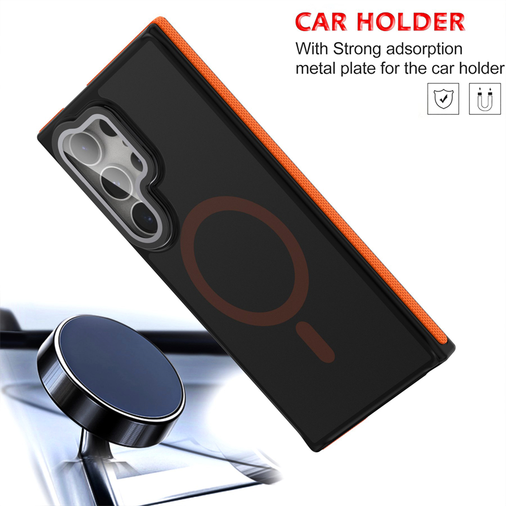 Lens Stand Holder Gradient Tra - Magnetic Charging Stand incelemesi ve fiyatı