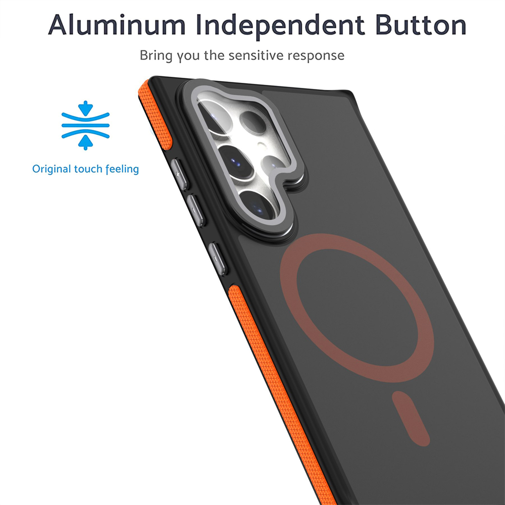 Lens Stand Holder Gradient Tra - Magnetic Charging Stand incelemesi ve fiyatı