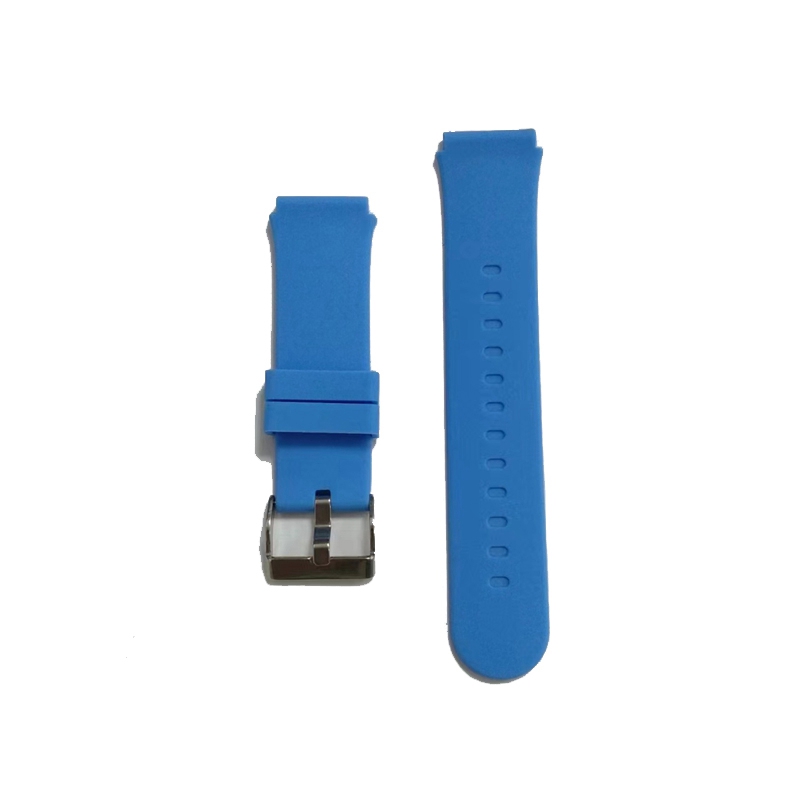 Detachable Strap Bracelet of K - Android Smartwatch Accessories incelemesi ve fiyatı