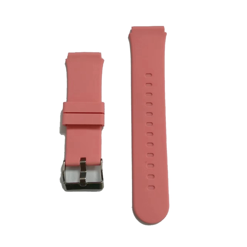 Detachable Strap Bracelet of K - Android Smartwatch Accessories incelemesi ve fiyatı
