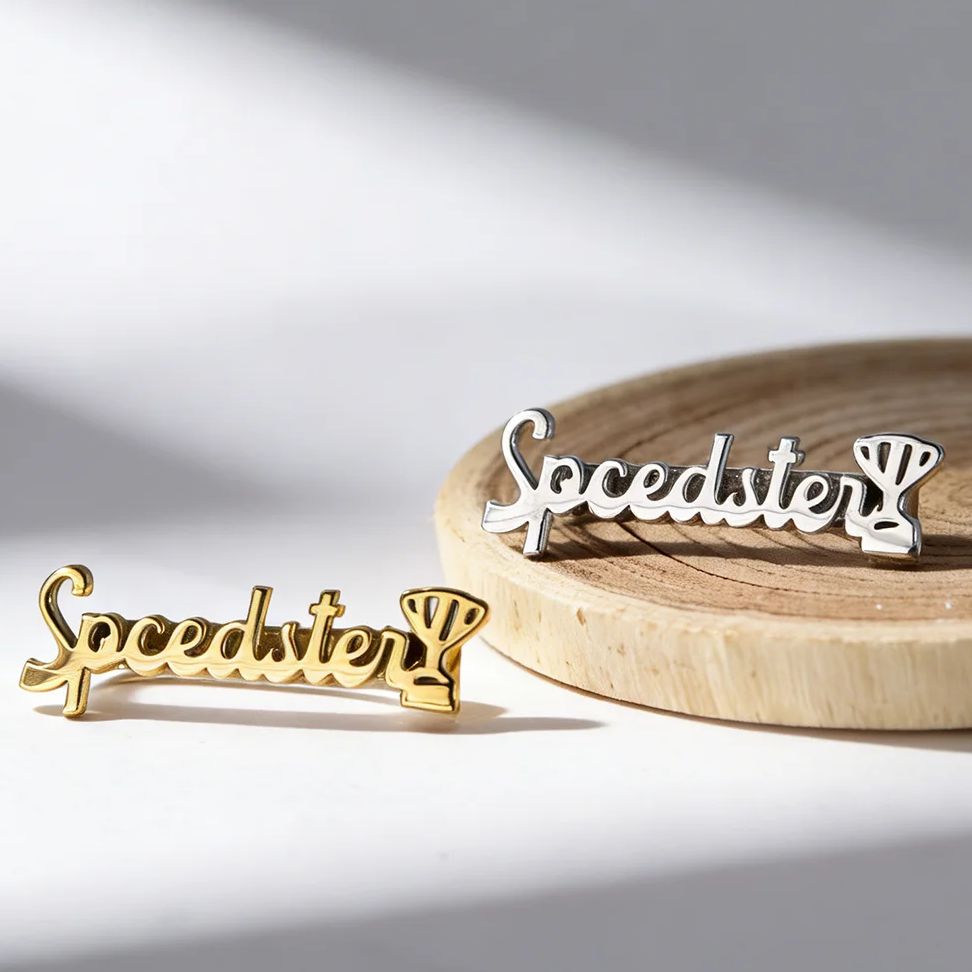 Stainless Steel Custom Letter  - Smart Watch Accessories incelemesi ve fiyatı