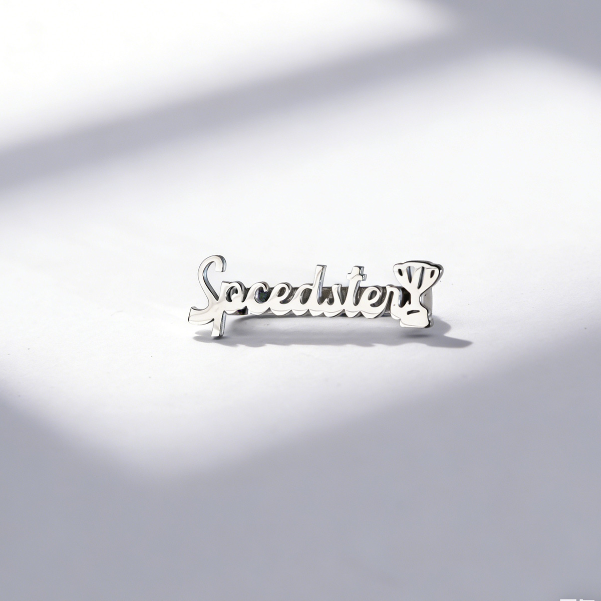 Stainless Steel Custom Letter  - Smart Watch Accessories incelemesi ve fiyatı