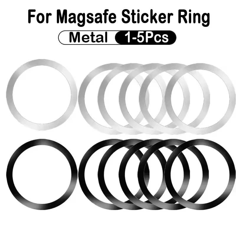 Stainless Steel Universal Magn - Magnetic Charging Stand incelemesi ve fiyatı