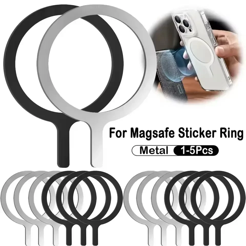 Stainless Steel Universal Magn - Magnetic Charging Stand incelemesi ve fiyatı